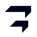 Futurum Ventures