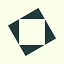 Square One