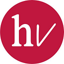 Hoxton Ventures