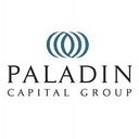 Paladin Capital Group