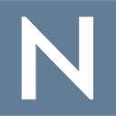 Nixdorf Kapital Impact Fund