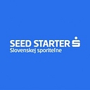 Seed Starter
