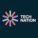 Tech Nation Fintech