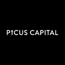 Picuscap