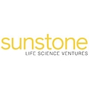 Sunstone Capital