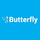 Nordic Butterfly Ventures
