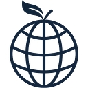 Döhler Ventures