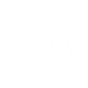 CDTM Venture Fund