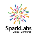 SparkLabs Global Ventures