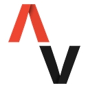 Asif Ventures