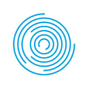 5G Ventures logo