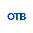 OTB Ventures