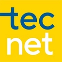 tecnet
