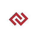 Joint Polish Investment Fund
