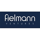 Fielmann Ventures