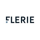 Flerie Invest
