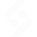 SPYRE PROPTECH VENTURE fund