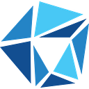 Vertex Ventures Israel