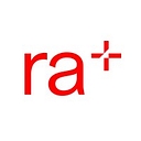 Redalpine Venture Partners