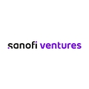 Sanofi Ventures