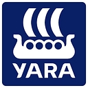 Yara Growth Ventures