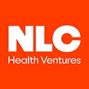 NLC - The European Healthtech Venture Builder