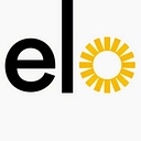 Elo Mutual Pension Insurance