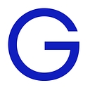 Gimv