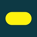 makesense Seed I