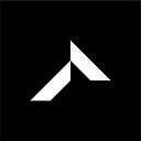 AENU logo
