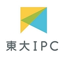University of Tokyo Innovation Platform (UTokyoIPC)