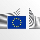 European Innovation Council Fund (EICF)