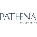 Pathena Investments