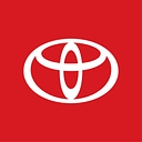 Toyota Ventures