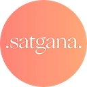 Satgana