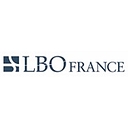 LBO France