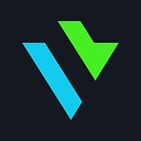 20 Ventures logo