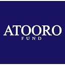 ATOORO Fund