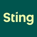 STING