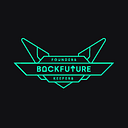 BackFuture Ventures logo