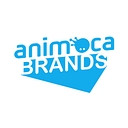 Animoca