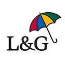 Legal and General Capital