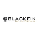 Blackfin Capital Partners