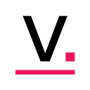 Venturerock
