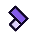 Tioex