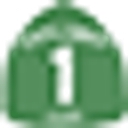 Explorer 1 Fund