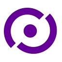 Openseed