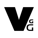 Vito Ventures