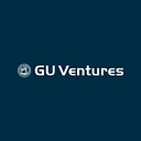 GU Ventures