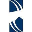 Capricorn Capital Partners